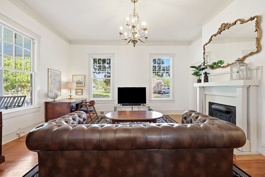 Furnished Finder property 1007389_1 photo 13