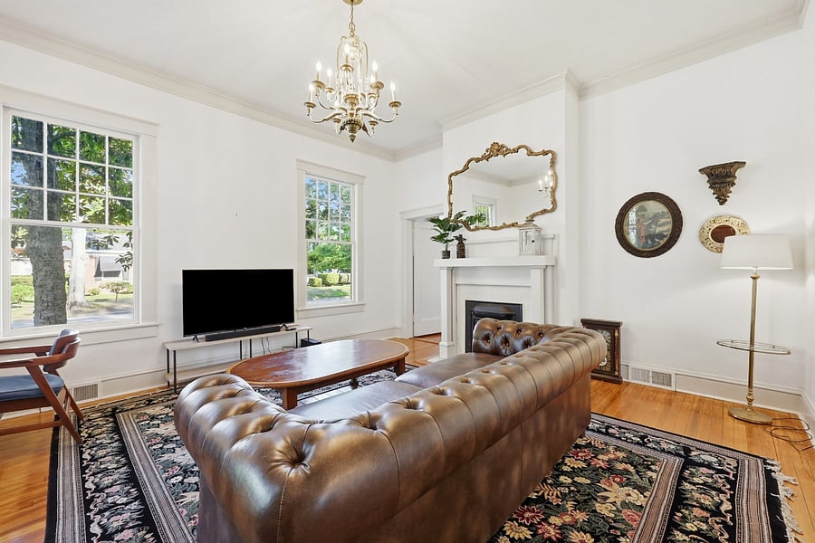 Furnished Finder property 1007389_1 photo 12