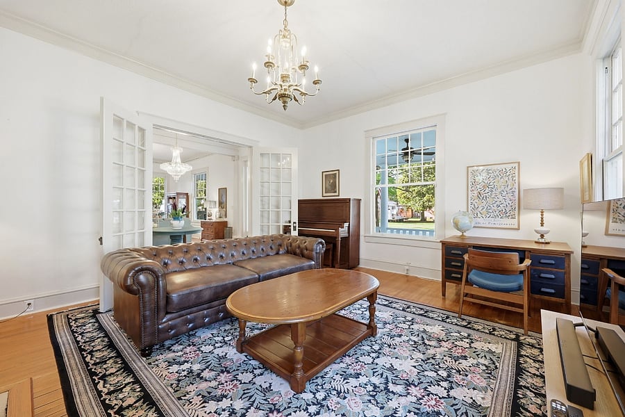 Furnished Finder property 1007389_1 photo 14