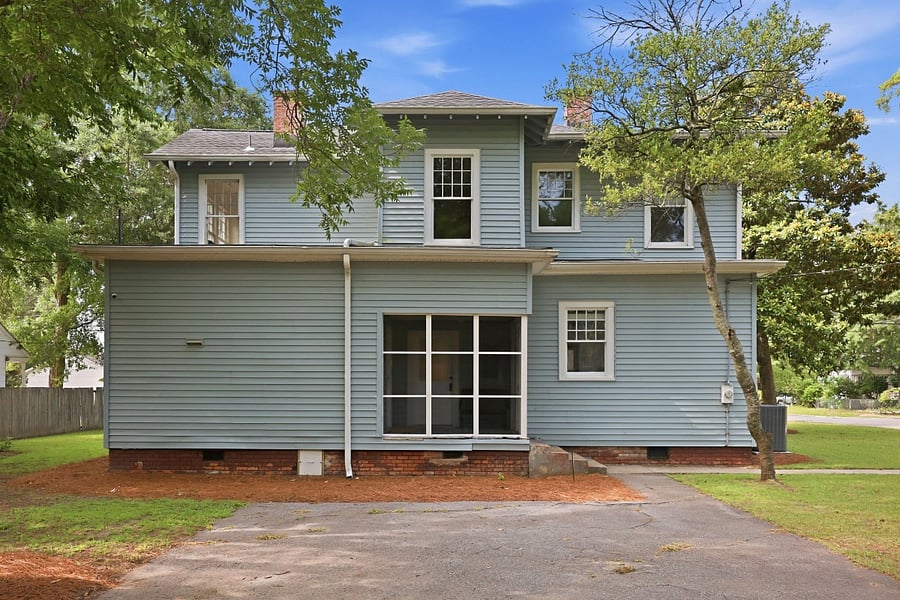 Furnished Finder property 1007389_1 photo 26
