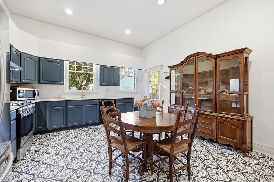 Furnished Finder property 1007389_1 photo 19