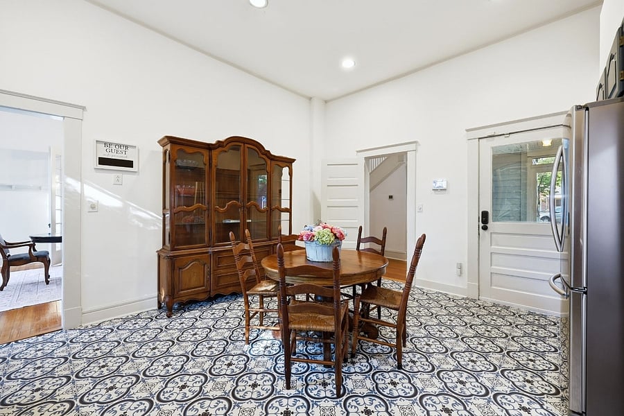 Furnished Finder property 1007389_1 photo 21