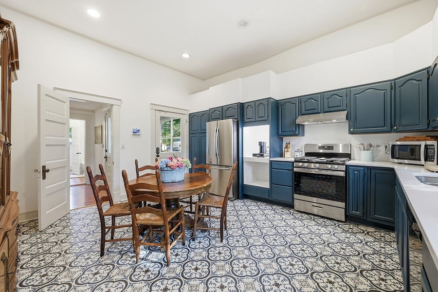 Furnished Finder property 1007389_1 photo 20