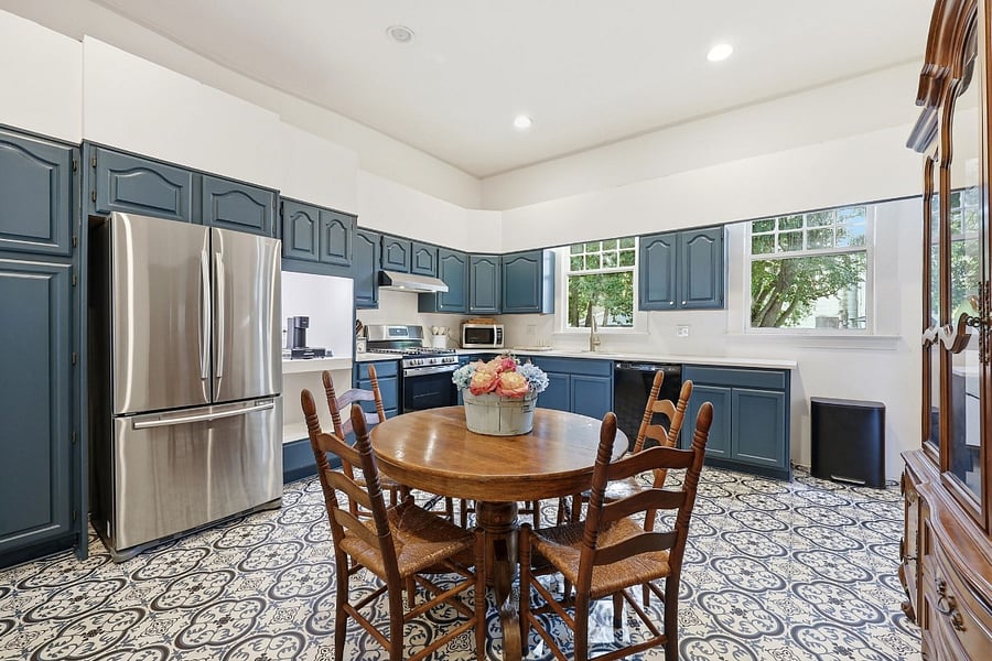 Furnished Finder property 1007389_1 photo 18