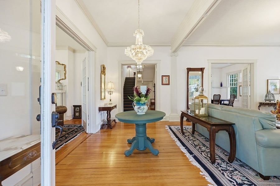Furnished Finder property 1007389_1 photo 11