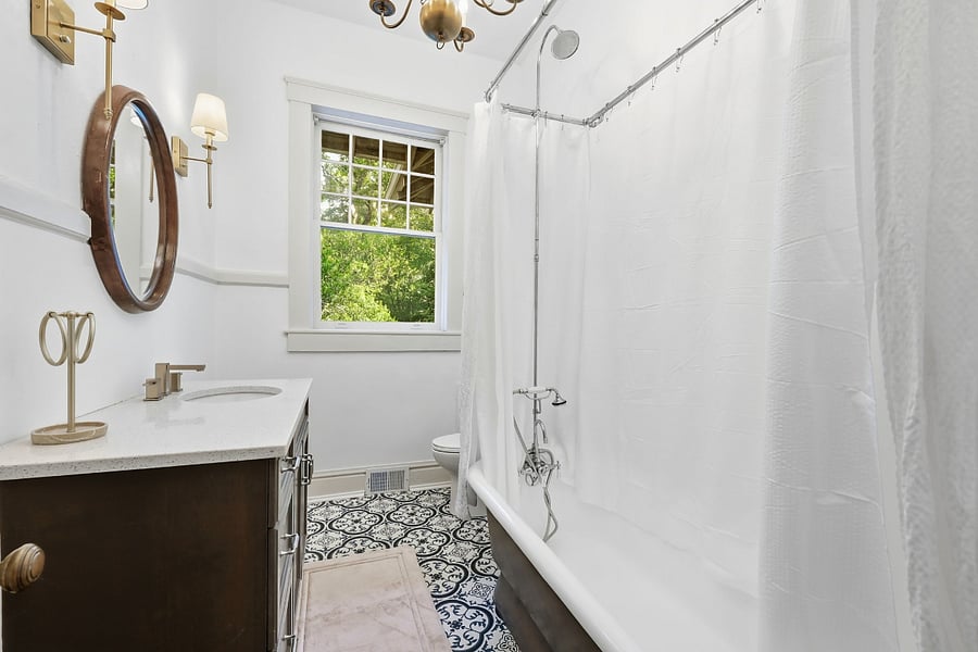 Furnished Finder property 1007389_4 photo 6