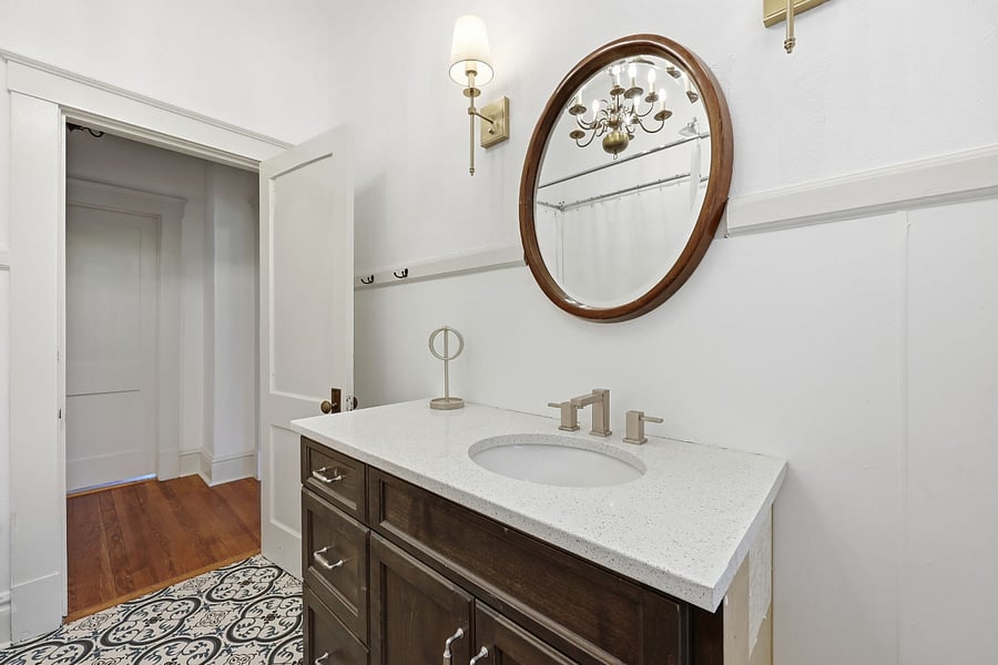 Furnished Finder property 1007389_4 photo 7