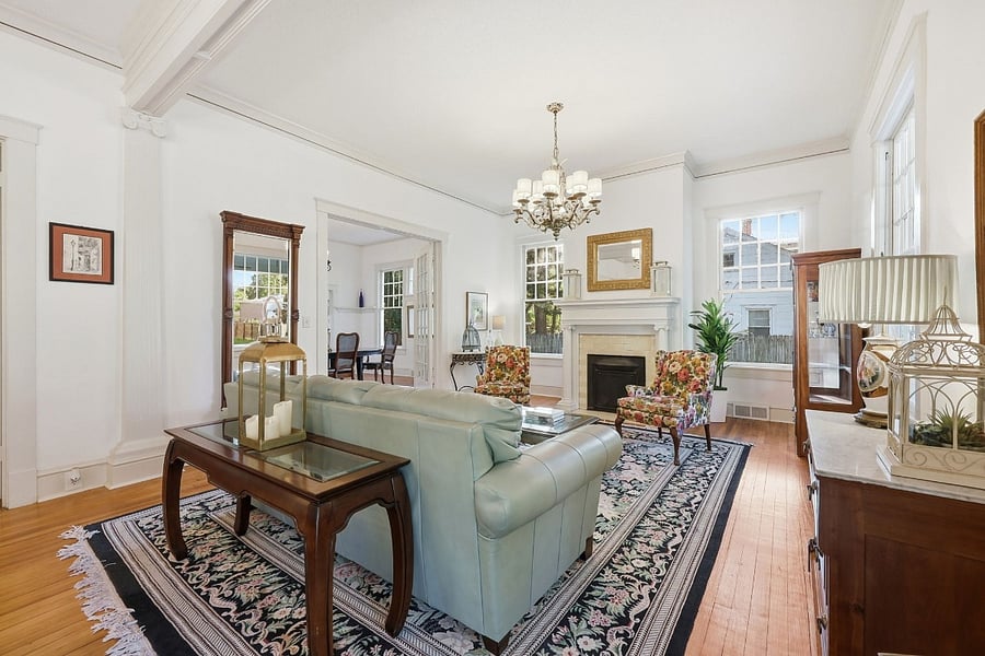 Furnished Finder property 1007389_4 photo 9