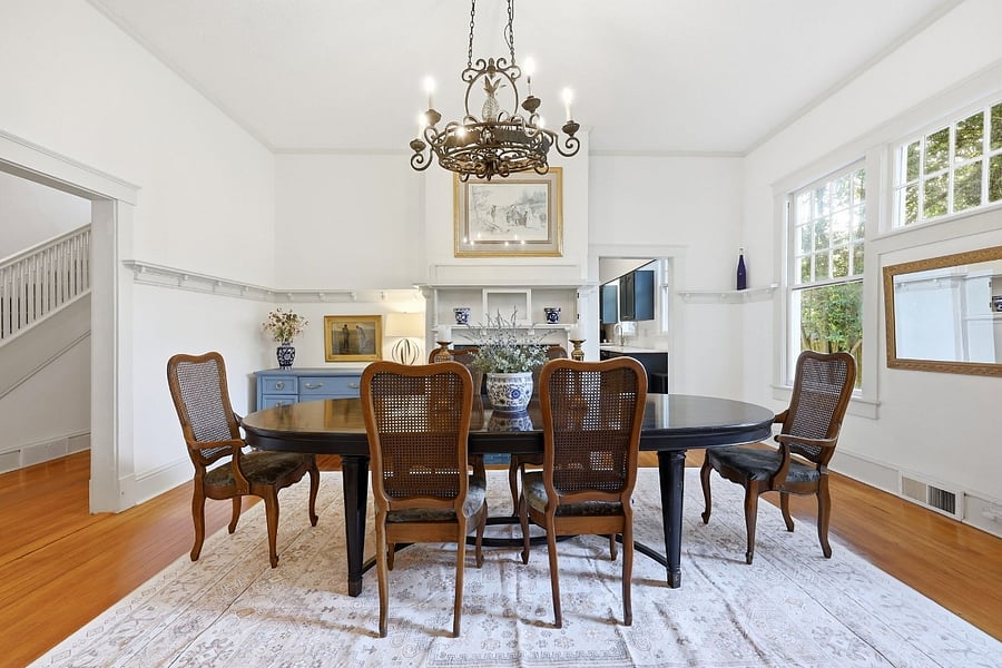 Furnished Finder property 1007389_4 photo 15