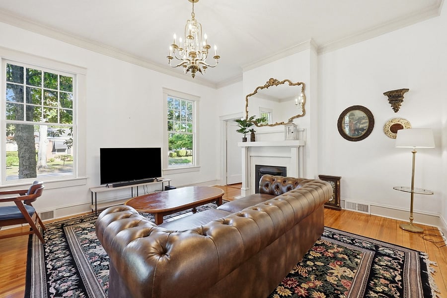 Furnished Finder property 1007389_4 photo 14