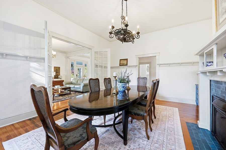 Furnished Finder property 1007389_4 photo 17