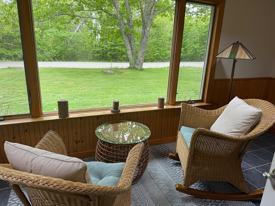 Furnished Finder property 1007391_1 photo 4