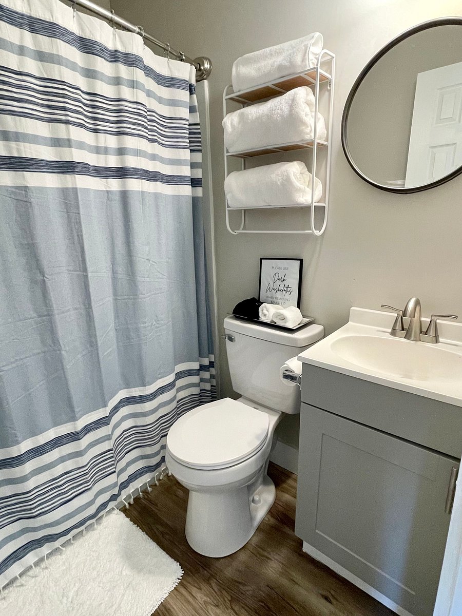 Furnished Finder property 1007392_1 photo 3