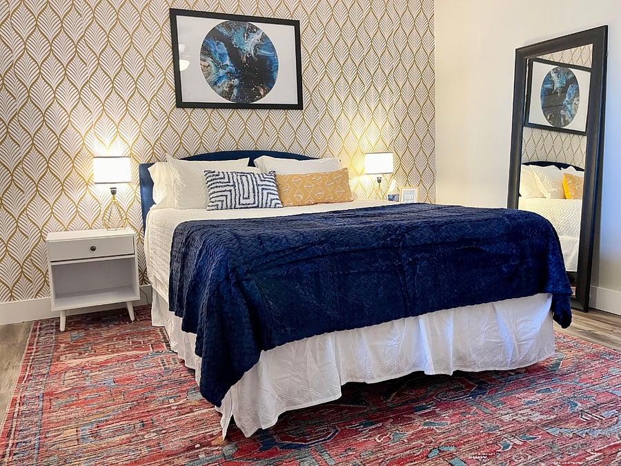 Furnished Finder property 1007392_1 photo 1
