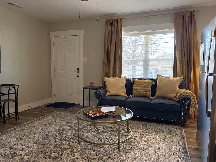 Furnished Finder property 1007392_1 photo 4