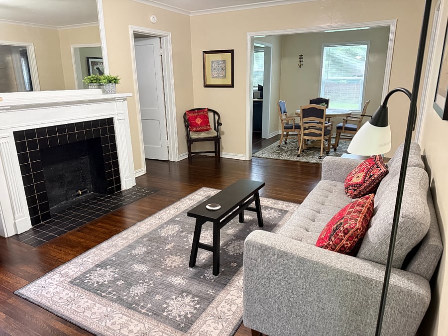 Furnished Finder property 1007393_1 photo 5