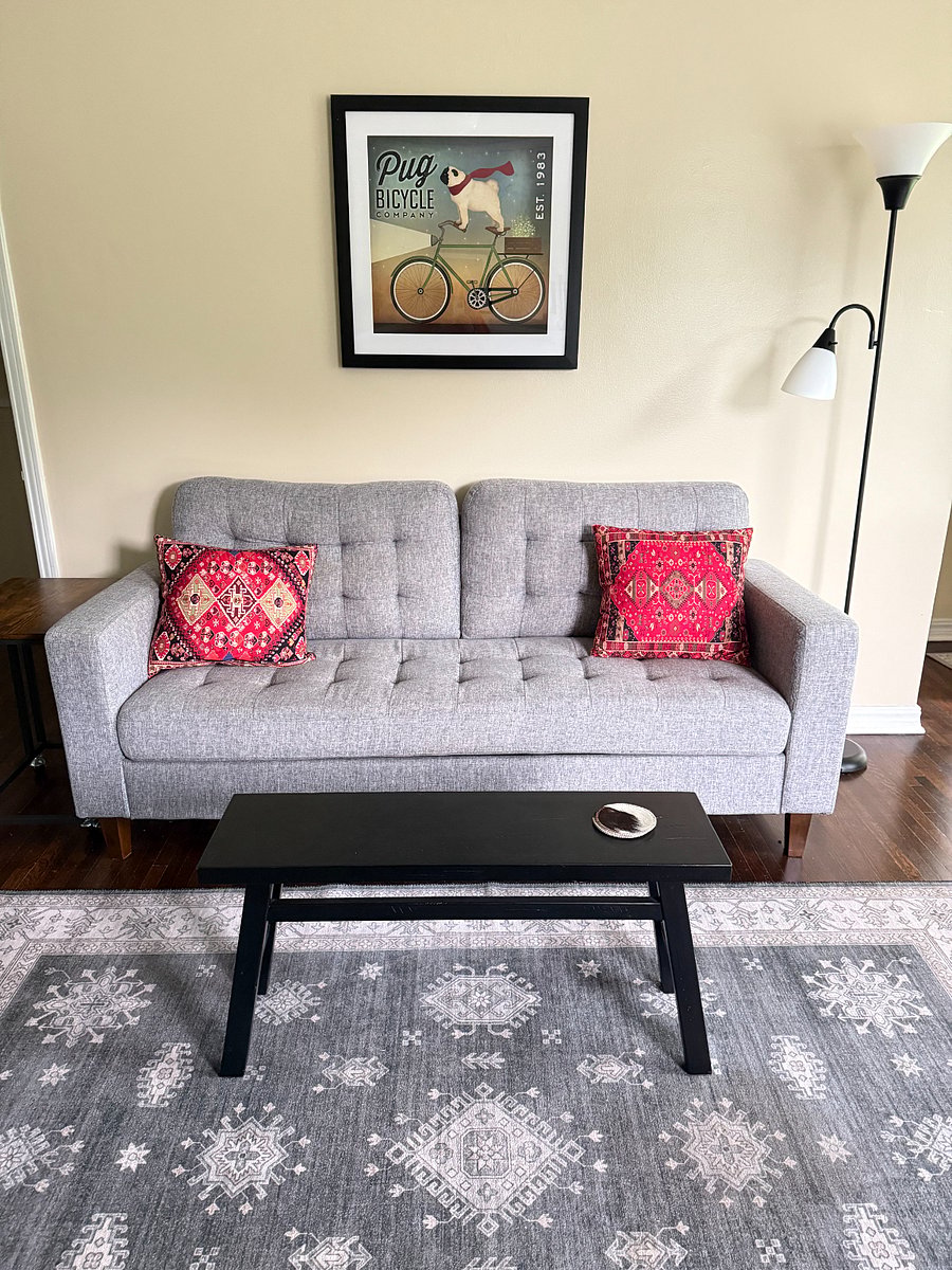 Furnished Finder property 1007393_1 photo 6