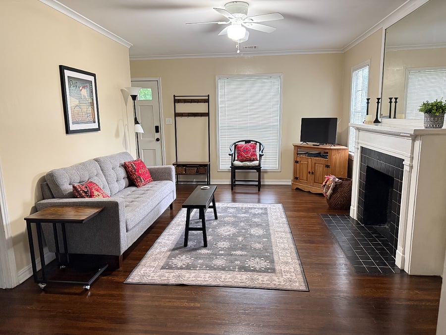 Furnished Finder property 1007393_1 photo 4
