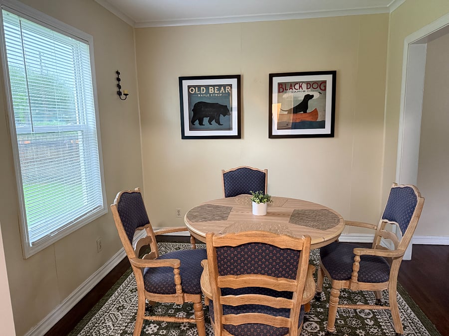 Furnished Finder property 1007393_1 photo 7