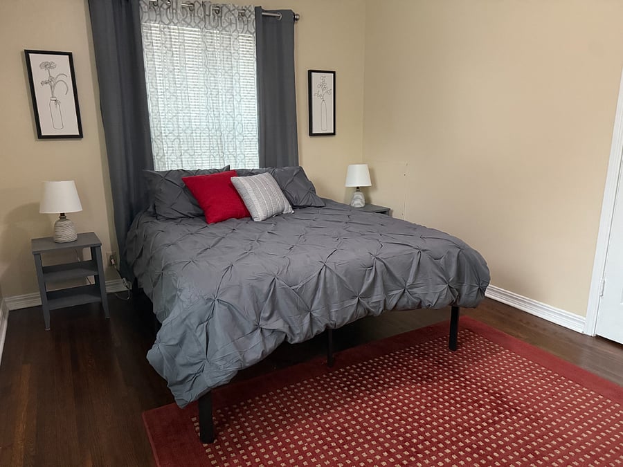 Furnished Finder property 1007393_1 photo 8