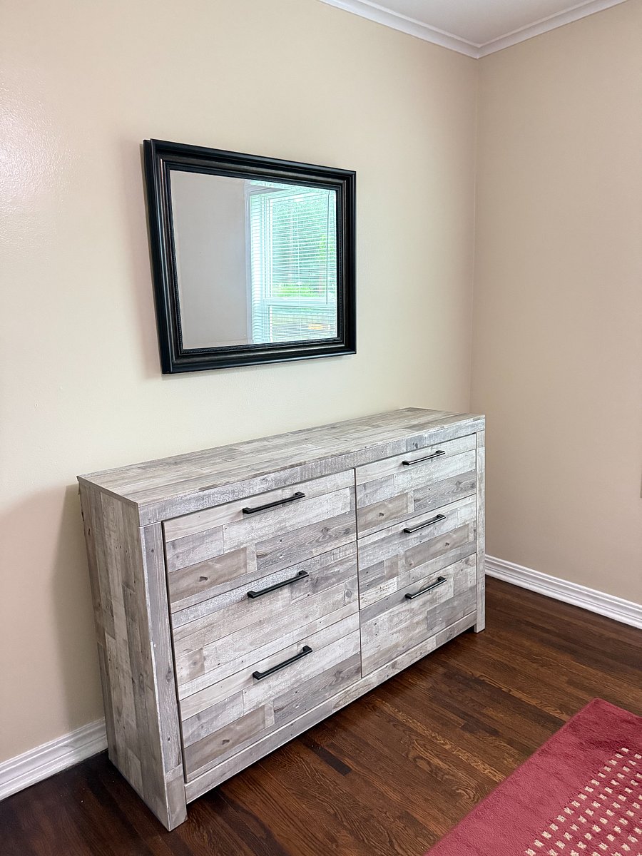Furnished Finder property 1007393_1 photo 10