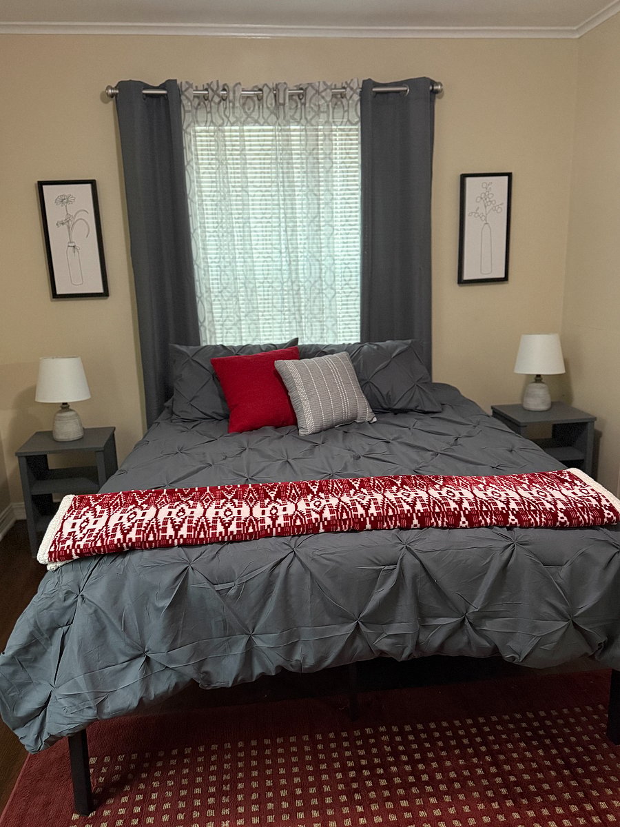 Furnished Finder property 1007393_1 photo 9