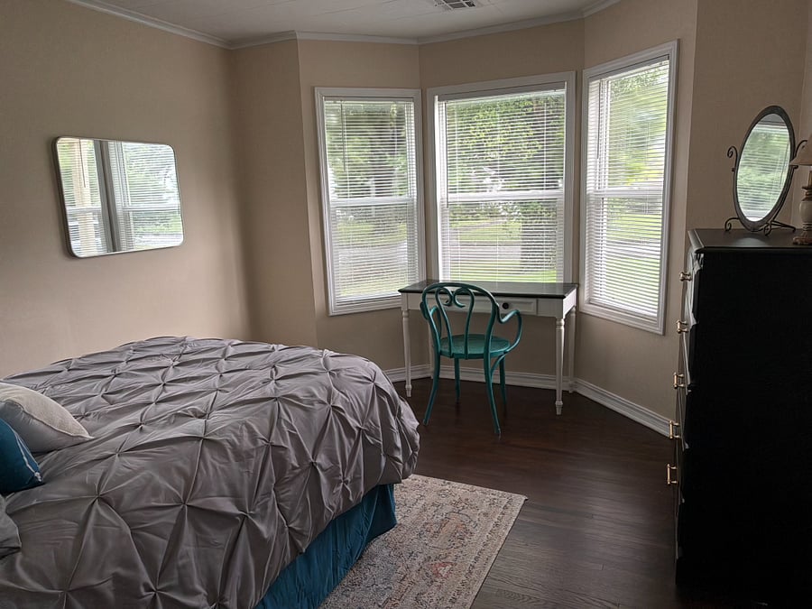 Furnished Finder property 1007393_1 photo 11