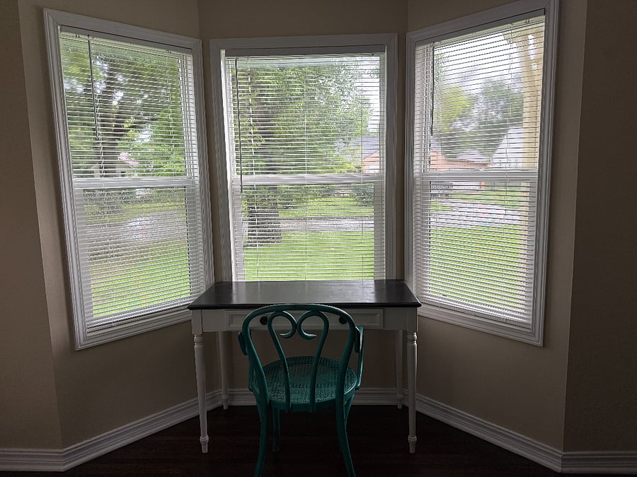 Furnished Finder property 1007393_1 photo 12