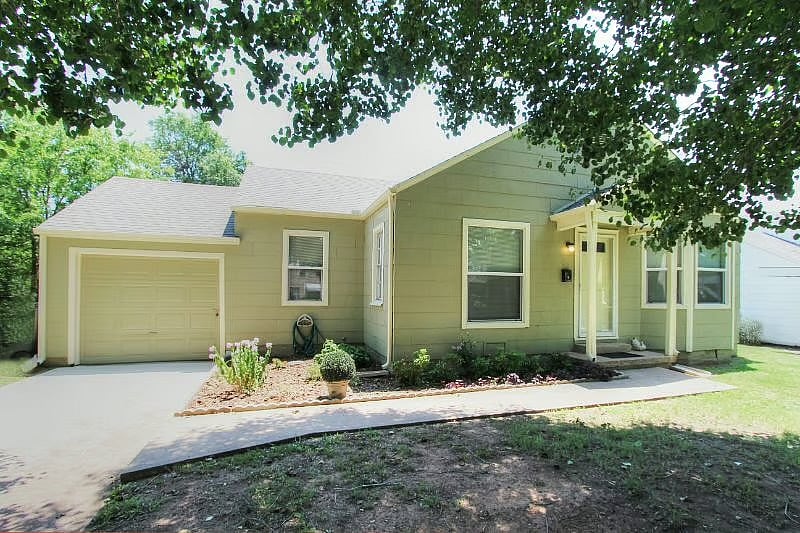 Furnished Finder property 1007393_1 photo 20