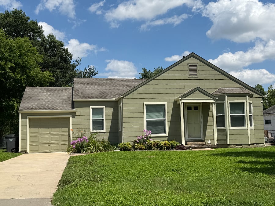 Furnished Finder property 1007393_1 photo 21