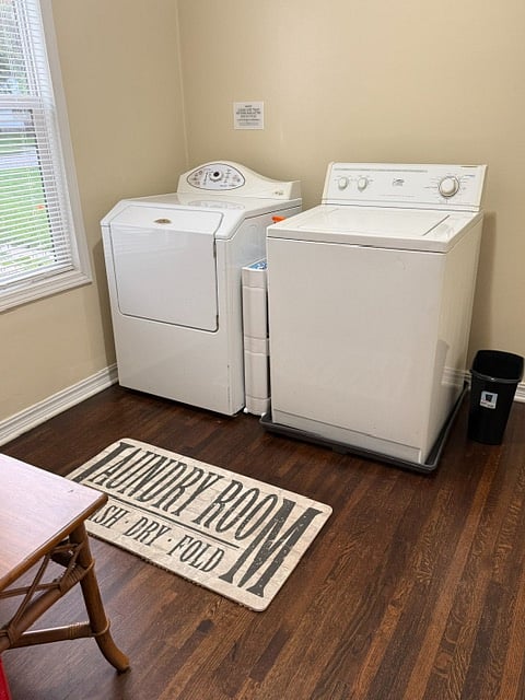 Furnished Finder property 1007393_1 photo 17