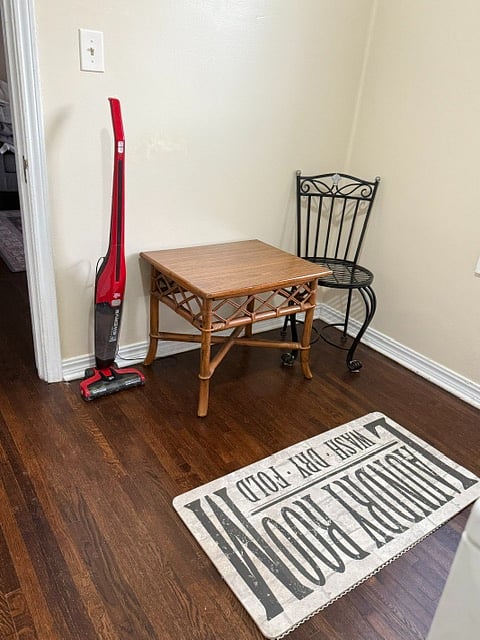 Furnished Finder property 1007393_1 photo 19