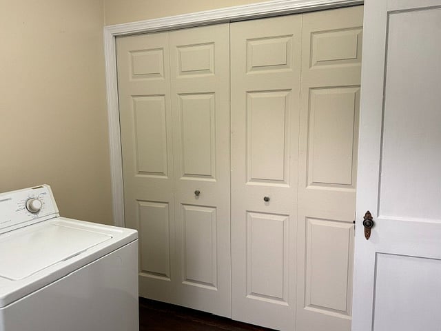 Furnished Finder property 1007393_1 photo 18