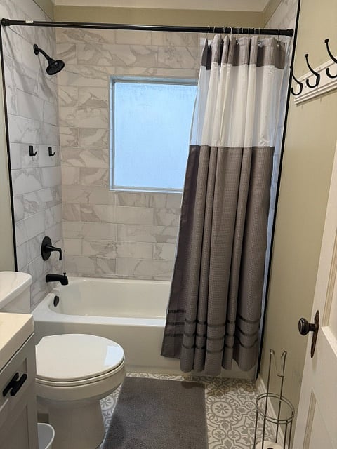 Furnished Finder property 1007393_1 photo 15