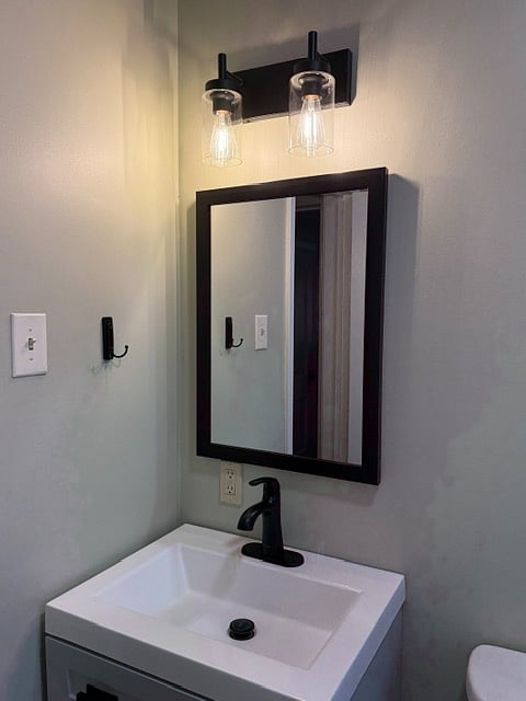Furnished Finder property 1007393_1 photo 16