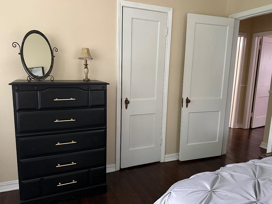 Furnished Finder property 1007393_1 photo 23