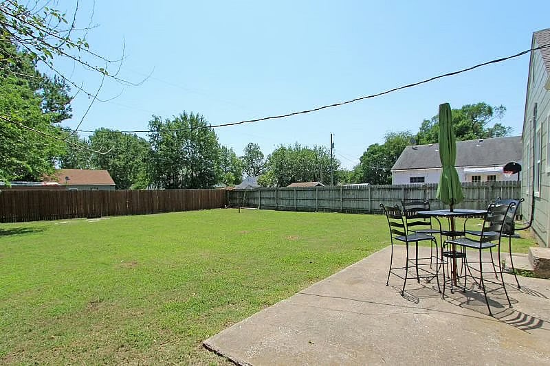 Furnished Finder property 1007393_1 photo 24