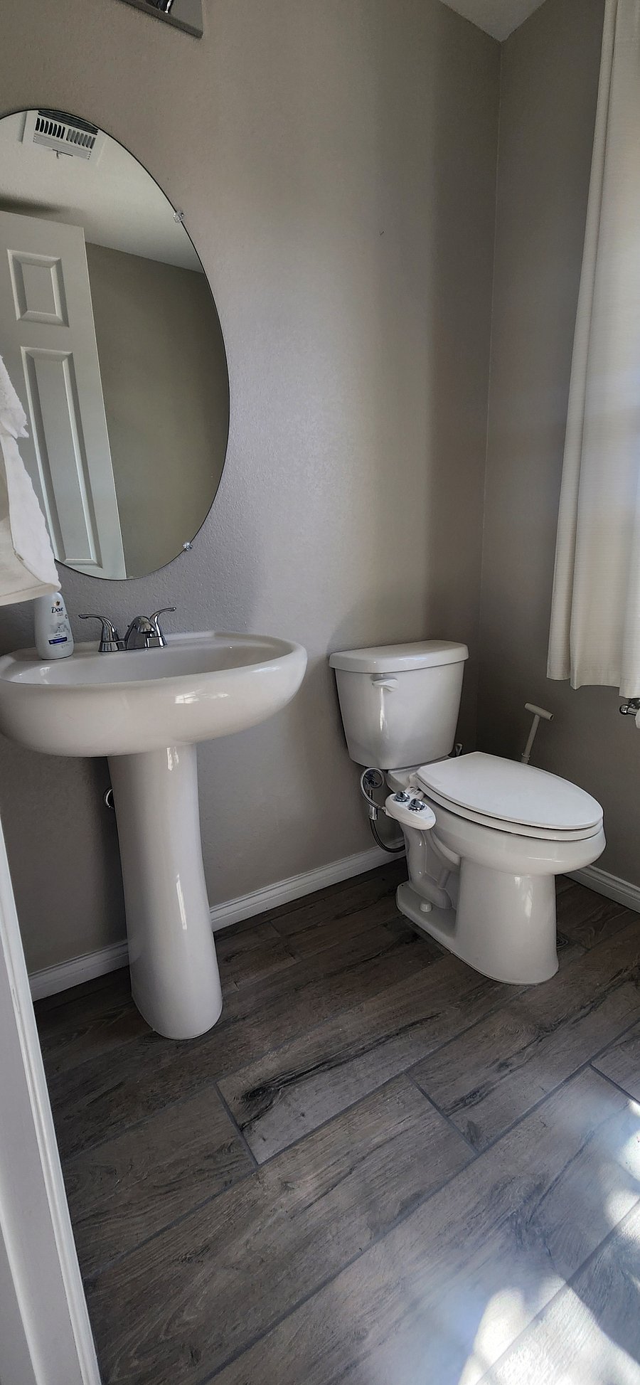 Furnished Finder property 1007394_1 photo 5