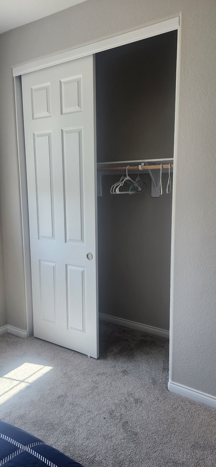 Furnished Finder property 1007394_1 photo 7