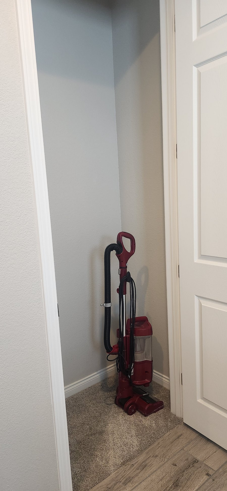Furnished Finder property 1007394_1 photo 9