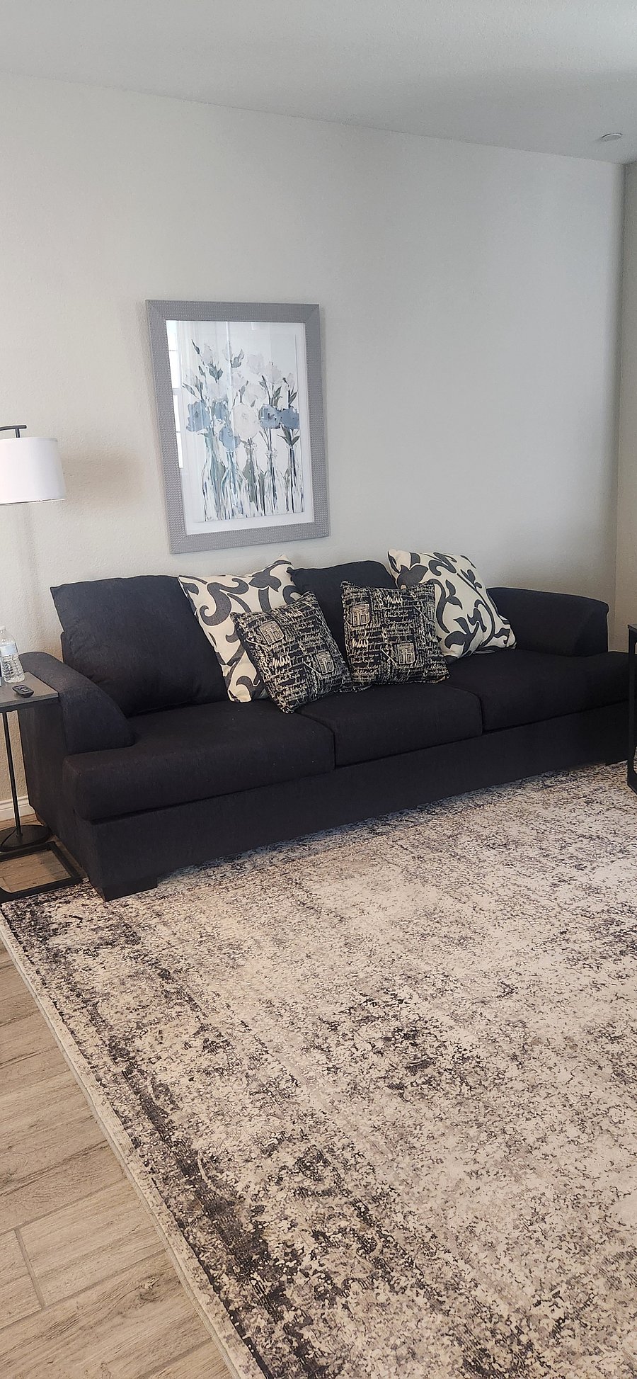 Furnished Finder property 1007394_1 photo 4