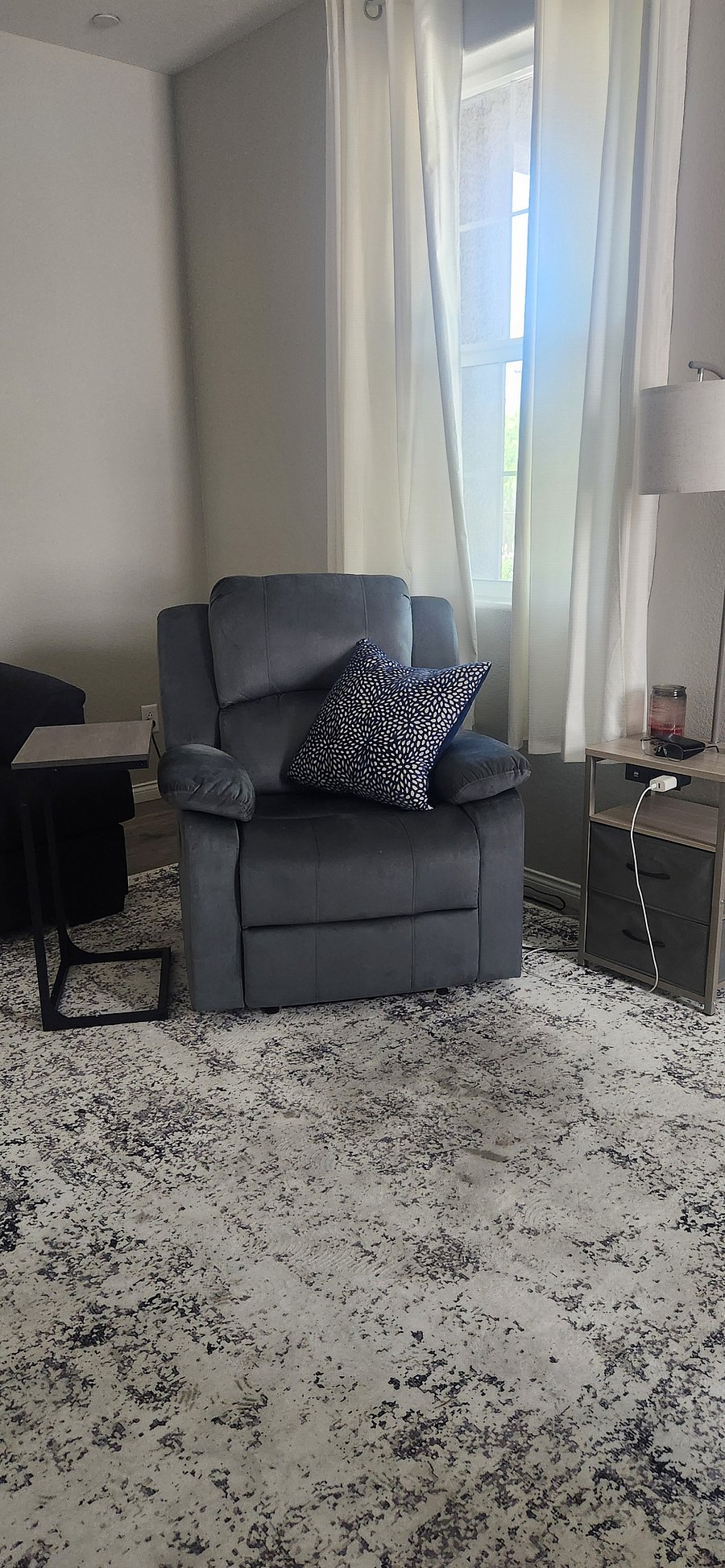Furnished Finder property 1007394_1 photo 8