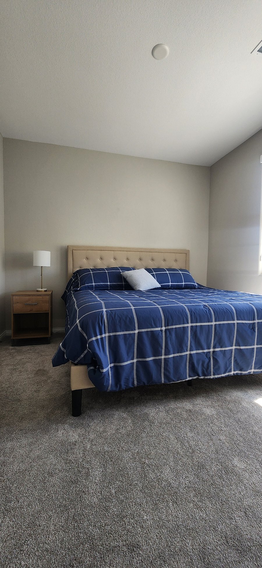 Furnished Finder property 1007394_1 photo 2