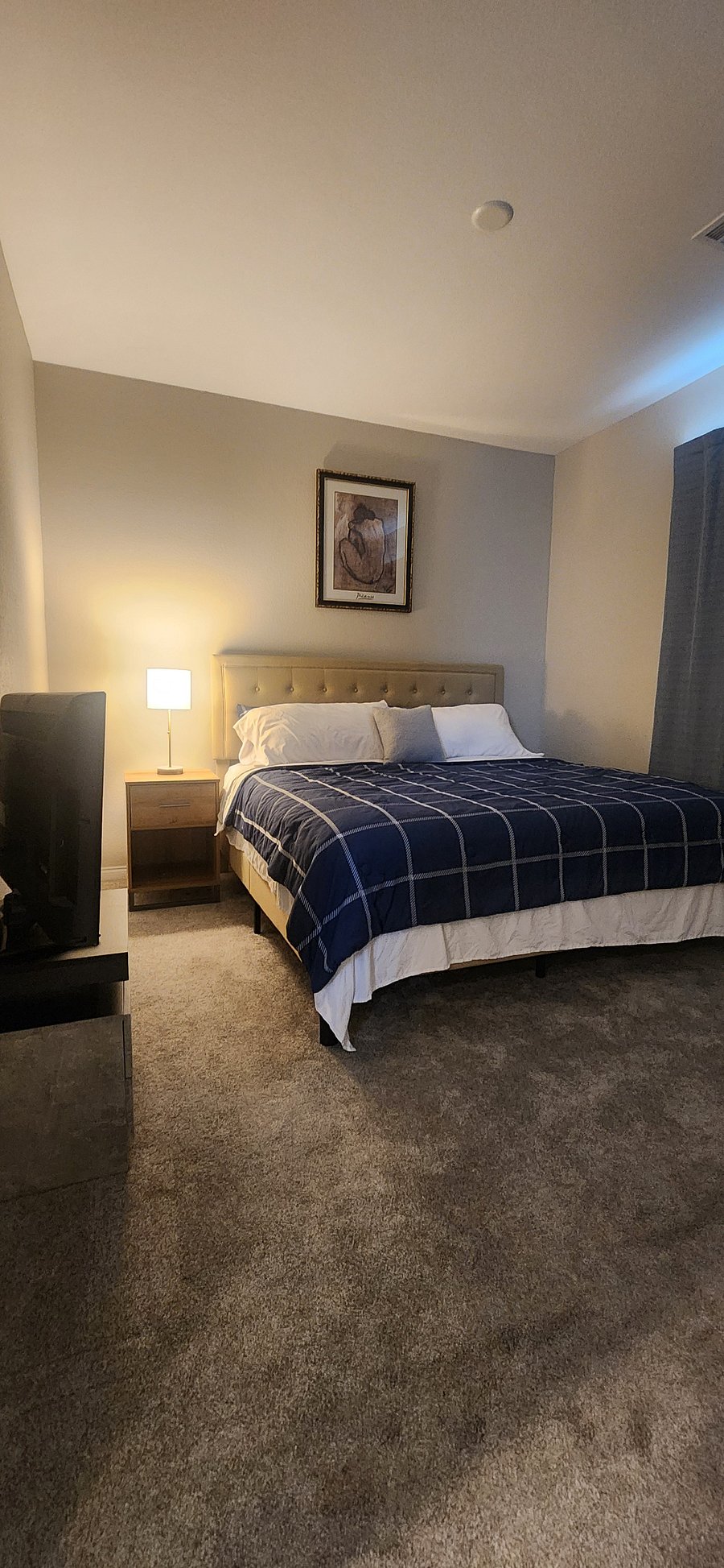 Furnished Finder property 1007394_1 photo 3
