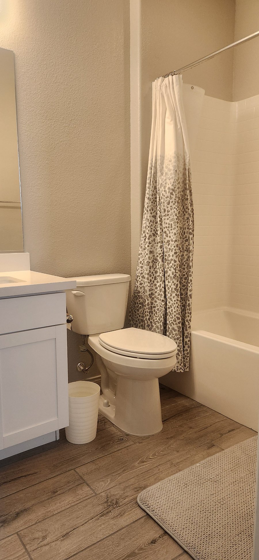 Furnished Finder property 1007394_1 photo 5