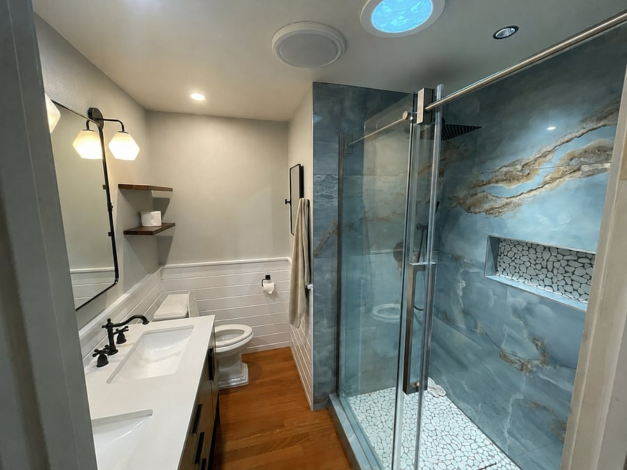 Furnished Finder property 1007398_1 photo 9