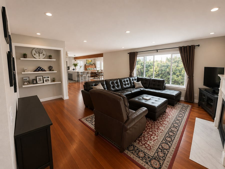 Furnished Finder property 1007398_1 photo 2