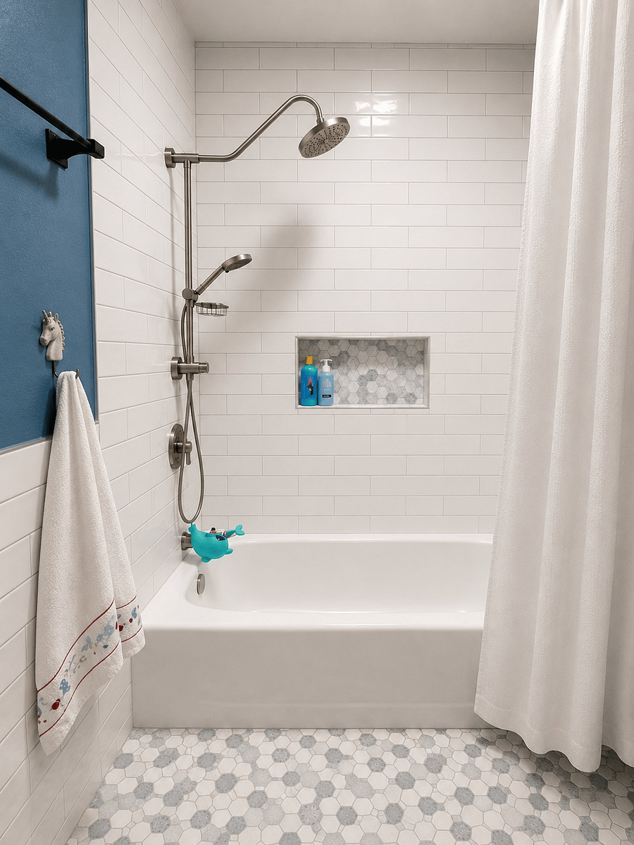 Furnished Finder property 1007398_1 photo 13