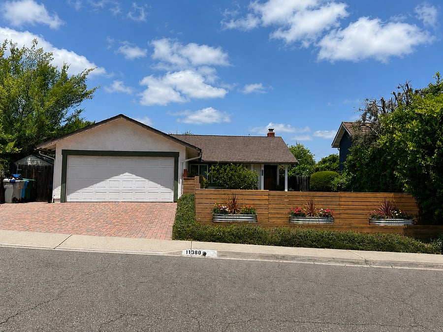 Furnished Finder property 1007398_1 photo 1