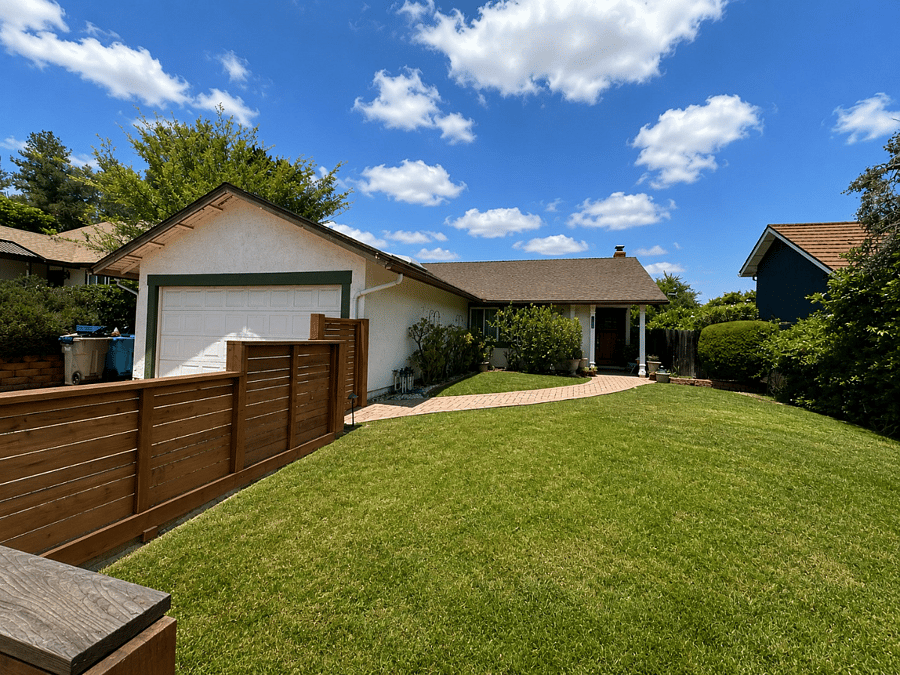 Furnished Finder property 1007398_1 photo 19